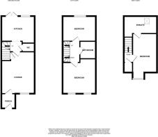 5 tailor place nr9 3ge-high.jpg