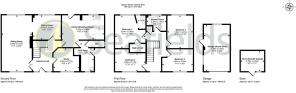 The Chimes Floorplan.jpg