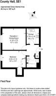 101-W-Block-County_110816154737171.jpg