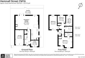 (Floor Plan) Hemnall Street.jpg