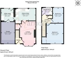 25 Lorimer Avenue (2).jpg