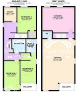 3 Molyneux House - all floors.JPG