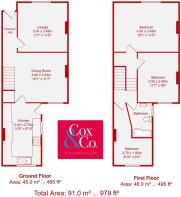 16 Beaconsfield Rd.jpg