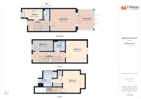 CAM01407G0-PR0283-BUILD01.png