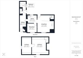 Floor Plan.jpg