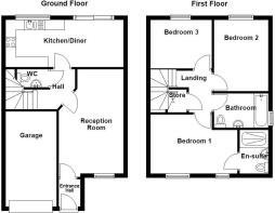 84 Hambledon Mill Park, Accrington.jpg