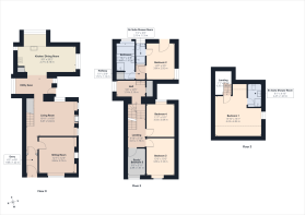 Floorplans