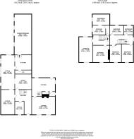 Plans