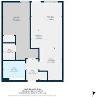 69a087d9a613a0149307e70f_04a124dcf5aeea0009b4b5600