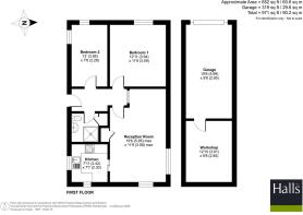 FP - Apt 5 Sandford Court.jpg