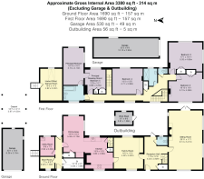 Final Floorplan.jpg