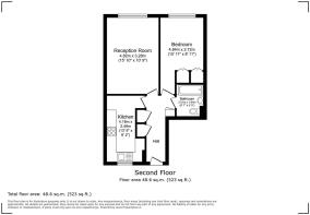 2D_Plan_1 (26).jpg