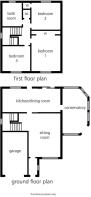 22 salcombe close.JPG