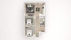 STANSFIELD MILL_APT 17..jpg