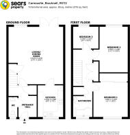 floorplanlarge
