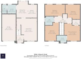 all_floors_14_skylark_wynd_motherwell_with_dim.jpg