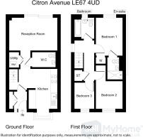 Citron Avenue LE67 4UD.jpg.jpeg