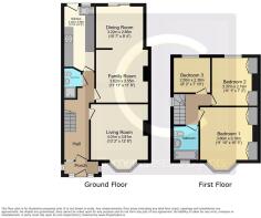 2D_Plan_1 - 2026-08-21T174541.895.jpg