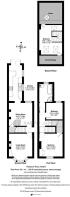 18 Redstone Road, Redhill.jpg