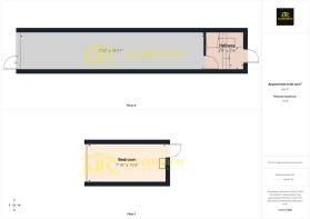 Floorplan .png