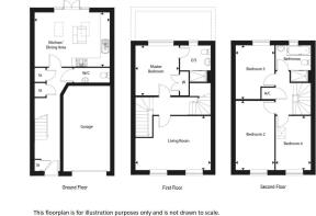 9551_PTB206241_FLP_00_0000_max_2025x2025