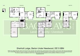 FP150779_66916__1_Sherholt_Lodge_Farm_Barton_under