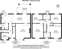 VV1059575 - WN5 8SW.ZGZxi.jpg