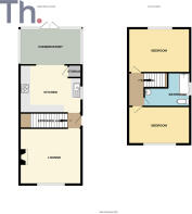 85 gunville road-high
