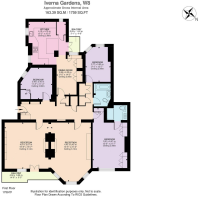 FLOORPLAN.jpg