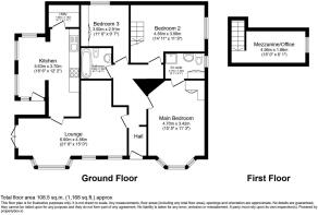 ord-lvcgr-333161-floorplan-final.jpg