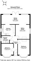 44 Carlton Hill, Herne Bay.jpg