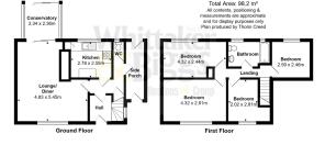 64 Mayfield Rd FP.jpg