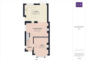 CAM03486G0-PR0157-BUILD01-FLOOR00.jpg