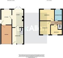 33 Walker Avenue, Brierley Hill-high.jpg