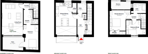 Flat 3 - Floorplan.png