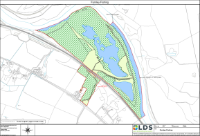 20608_Farnley Fishin