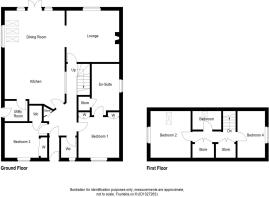 The Orchard Floorplan .JPG