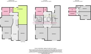 15HertfordRoadWorthingWestSussexBN111HX-High.jpg