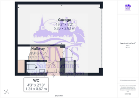 CAM04098G0-PR0291-BUILD01-FLOOR00.png