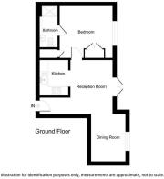 Floor plan.jpg