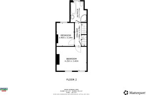 29TwoLocks_Floor2_1qq4nzqcu30gqk2xatxgkxs8a