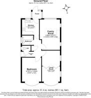 99-Malvern-Way-Msrket-all-floors.jpg