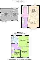 Floorplan.JPG