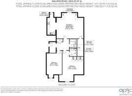 Malden Road, SM3 (6).jpg