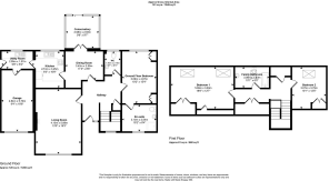 12 Hawthorn Close .png