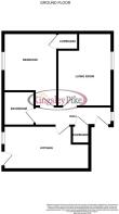 28 Allington-high.jpg