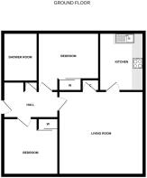 17 Mackintosh Place Inverness IV2 3US-high.jpg