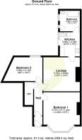 6 sailsbury - all floors.JPG