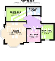 11 Noel Jones Court - all floors.JPG