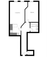 20 WM Floorplan